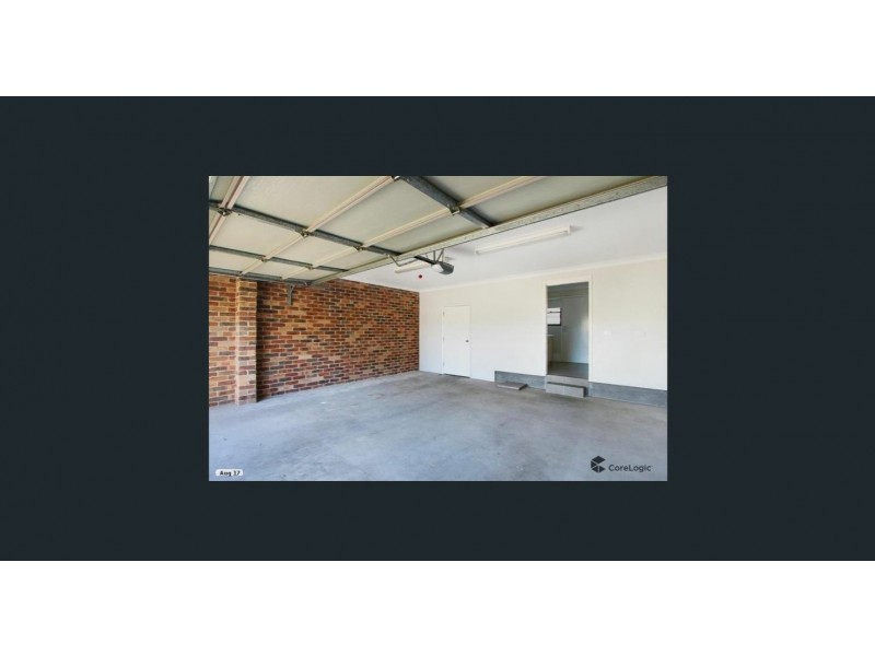 3/26 Bourke Street, Adamstown NSW 2289