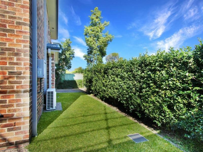 3/26 Bourke Street, Adamstown NSW 2289