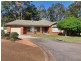 19 Courtney Close, Wallsend NSW 2287