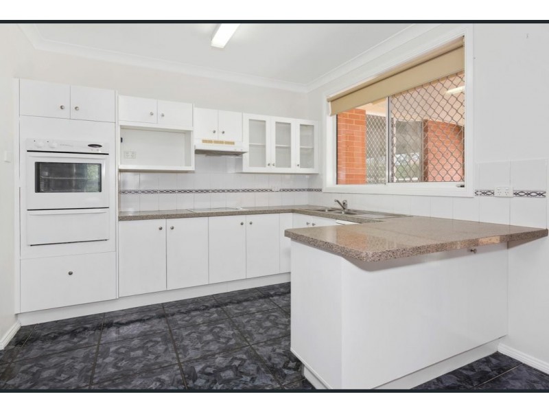 19 Courtney Close, Wallsend NSW 2287