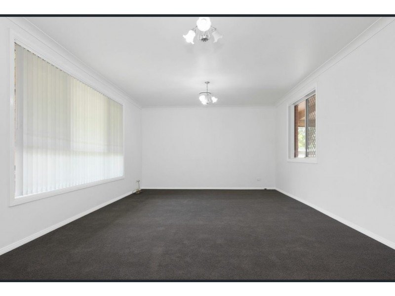 19 Courtney Close, Wallsend NSW 2287