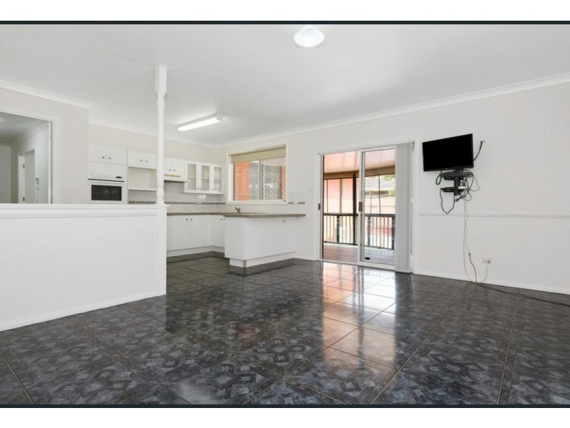 19 Courtney Close, Wallsend NSW 2287