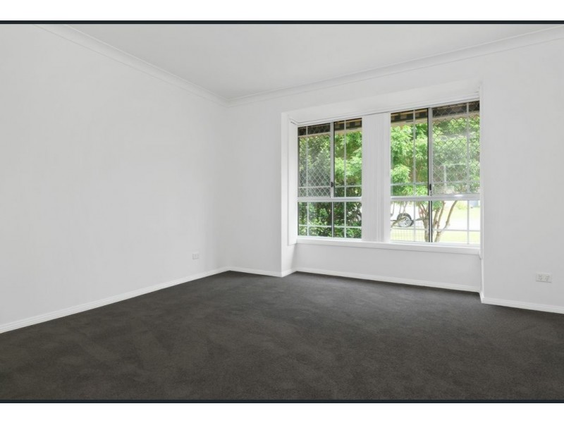 19 Courtney Close, Wallsend NSW 2287