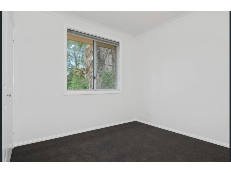 19 Courtney Close, Wallsend NSW 2287