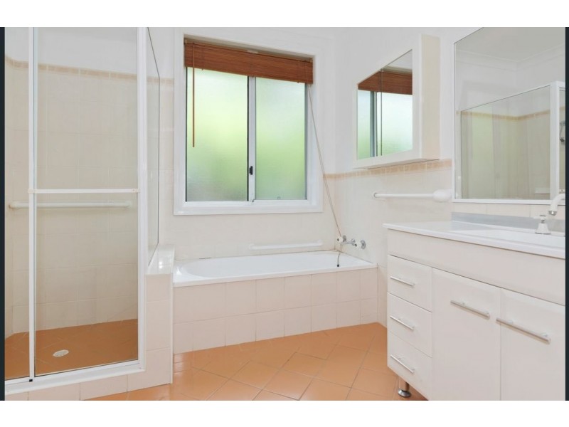 19 Courtney Close, Wallsend NSW 2287