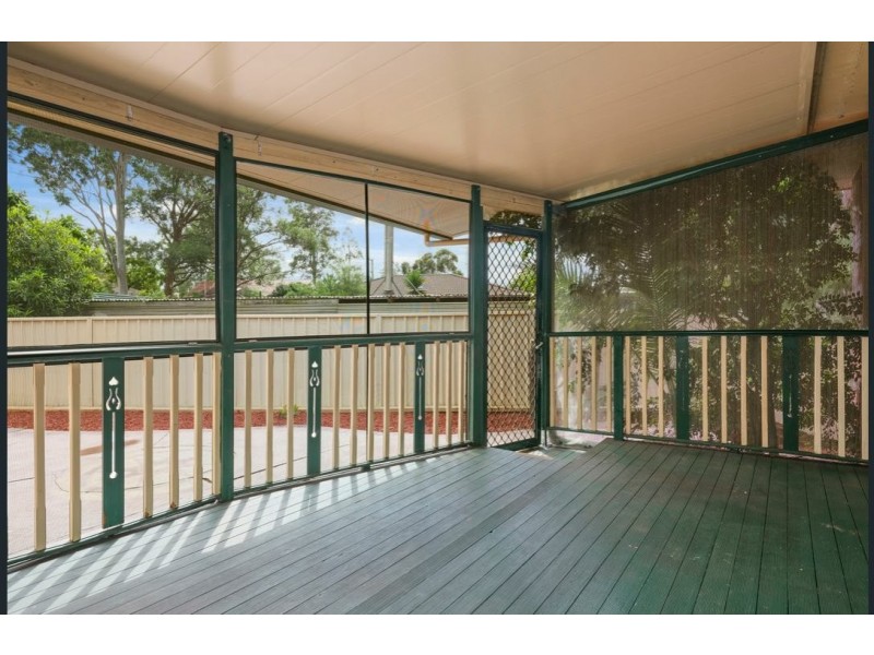 19 Courtney Close, Wallsend NSW 2287