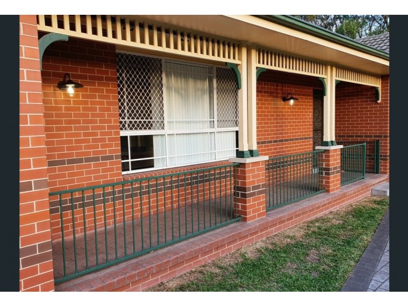 19 Courtney Close, Wallsend NSW 2287