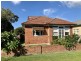 17 Bourke Street, Adamstown NSW 2289