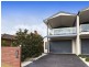 9a Stone Street, Stockton NSW 2295