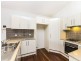 9a Stone Street, Stockton NSW 2295