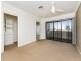 9a Stone Street, Stockton NSW 2295