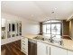 9a Stone Street, Stockton NSW 2295