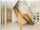 9a Stone Street, Stockton NSW 2295