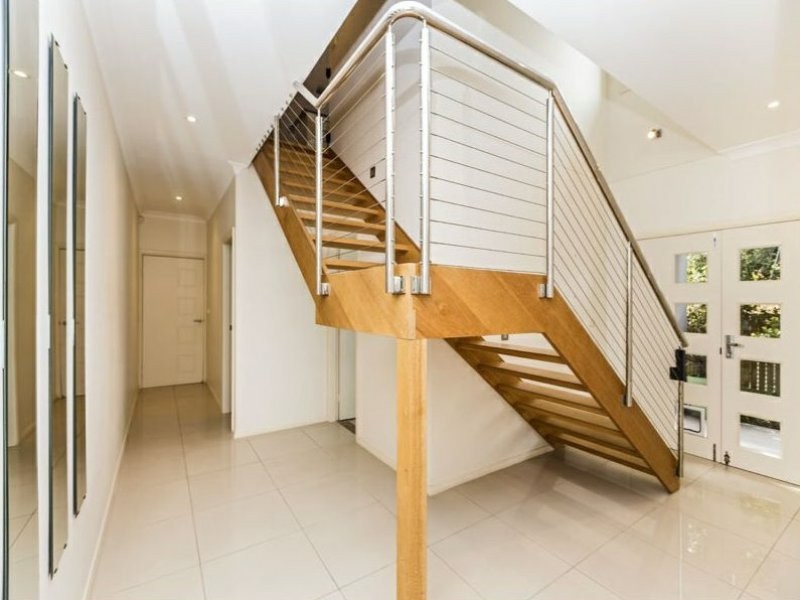9a Stone Street, Stockton NSW 2295