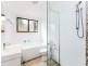9a Stone Street, Stockton NSW 2295