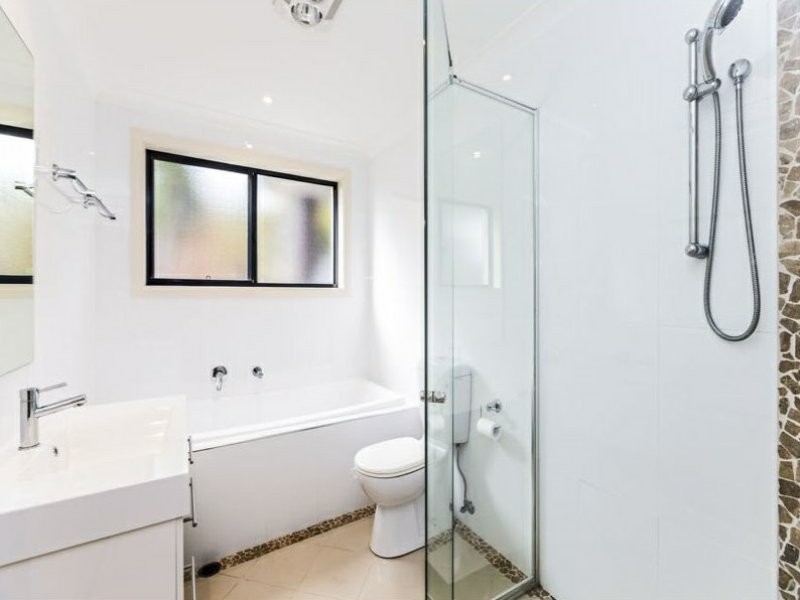 9a Stone Street, Stockton NSW 2295