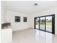 9a Stone Street, Stockton NSW 2295