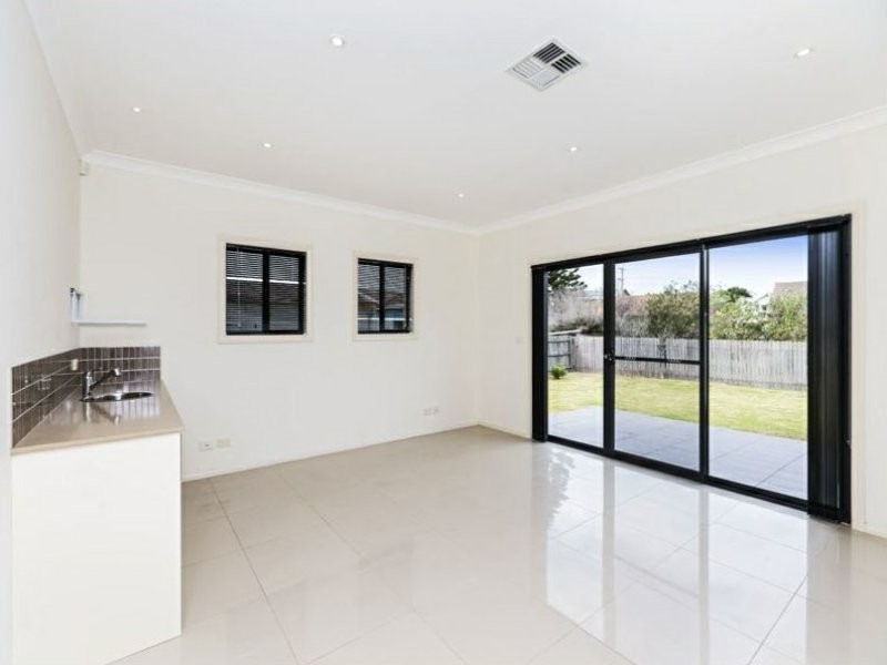 9a Stone Street, Stockton NSW 2295