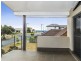 9a Stone Street, Stockton NSW 2295