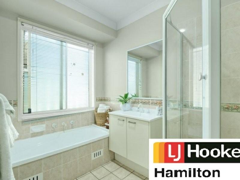 15 Jabiru Avenue, Maryland NSW 2287