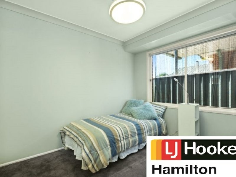 15 Jabiru Avenue, Maryland NSW 2287