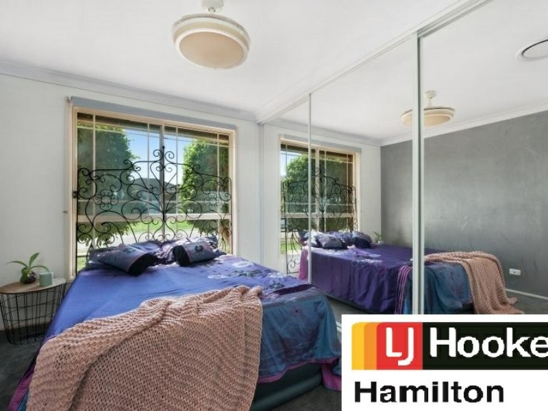 15 Jabiru Avenue, Maryland NSW 2287