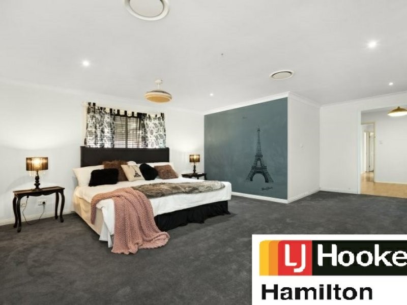 15 Jabiru Avenue, Maryland NSW 2287