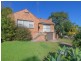 57 Compton Street, North Lambton NSW 2299