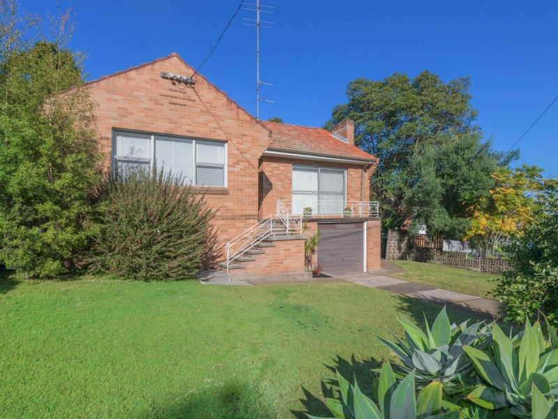 57 Compton Street, North Lambton NSW 2299