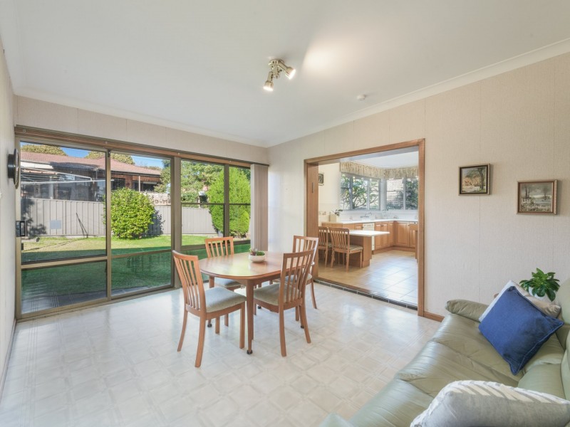 57 Compton Street, North Lambton NSW 2299
