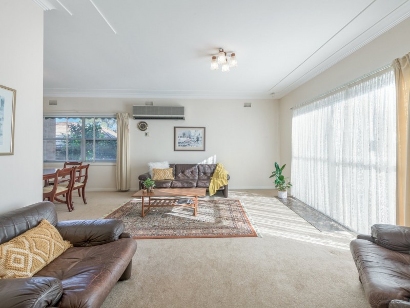 57 Compton Street, North Lambton NSW 2299