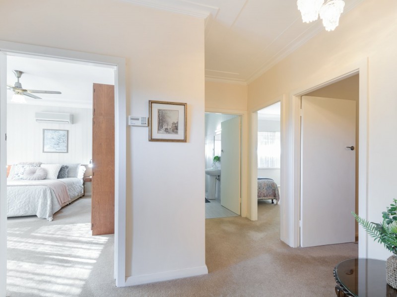 57 Compton Street, North Lambton NSW 2299