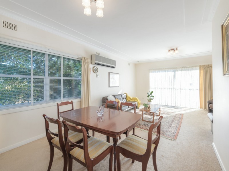 57 Compton Street, North Lambton NSW 2299