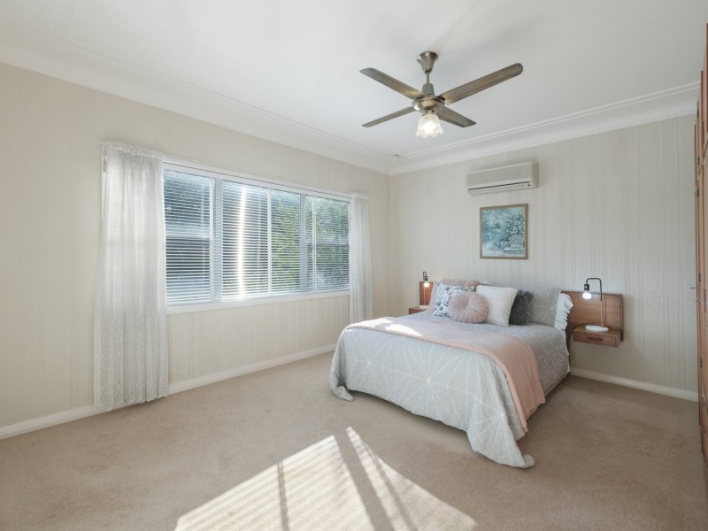 57 Compton Street, North Lambton NSW 2299