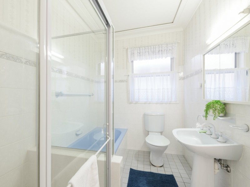 57 Compton Street, North Lambton NSW 2299