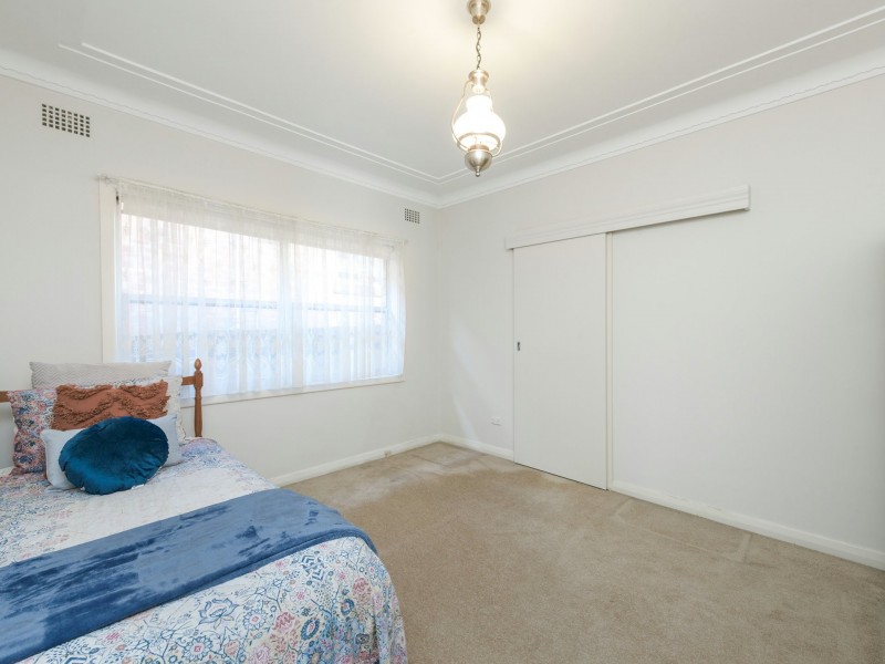 57 Compton Street, North Lambton NSW 2299