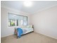 57 Compton Street, North Lambton NSW 2299