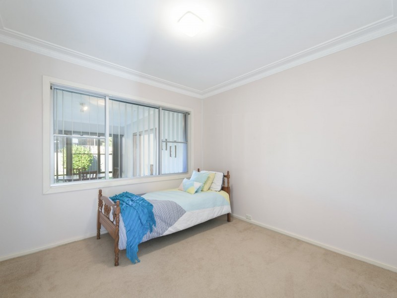 57 Compton Street, North Lambton NSW 2299
