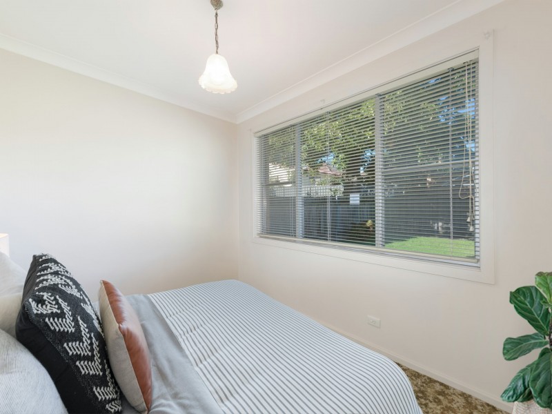 57 Compton Street, North Lambton NSW 2299