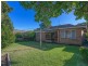57 Compton Street, North Lambton NSW 2299