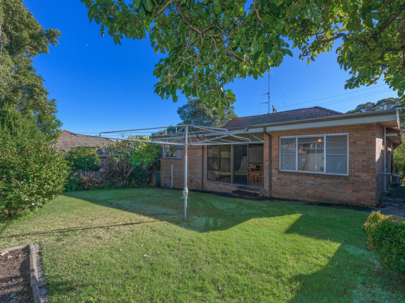 57 Compton Street, North Lambton NSW 2299