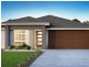 Edgeworth NSW 2285