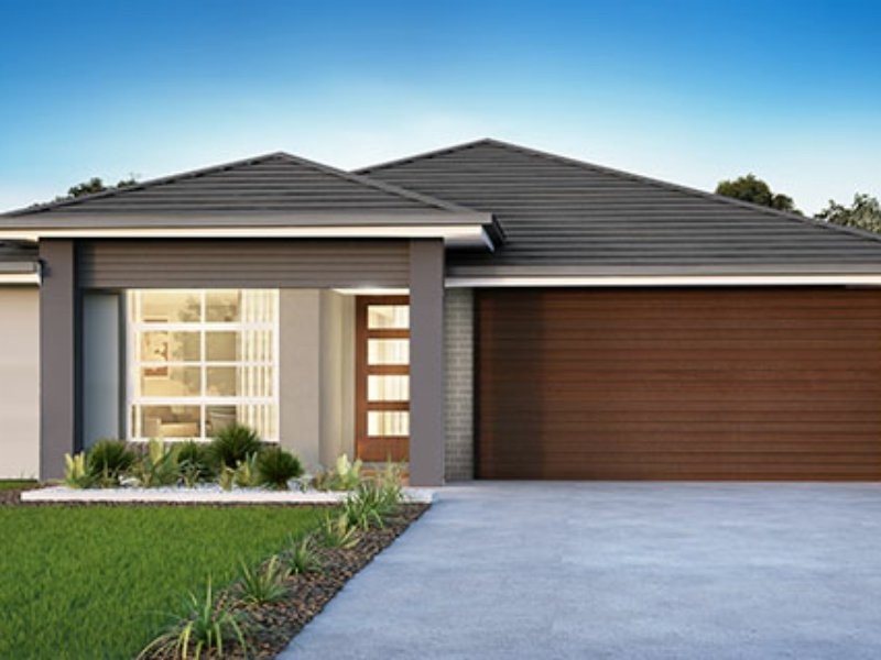 Edgeworth NSW 2285