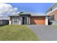 Lochinvar NSW 2321
