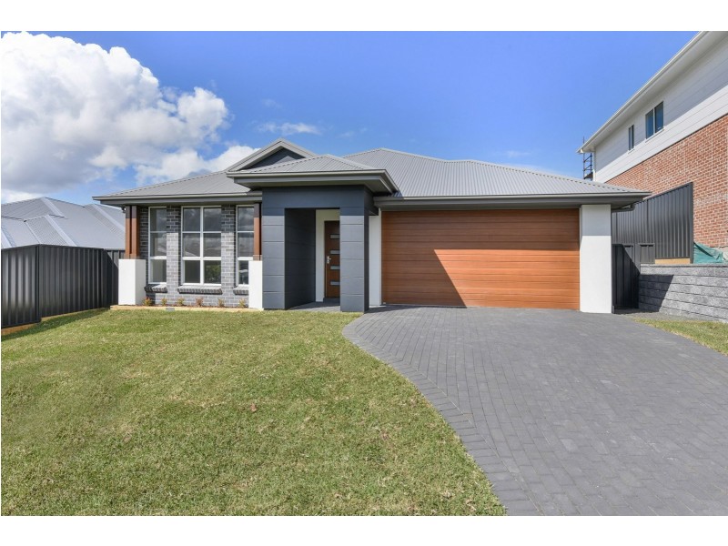 Lochinvar NSW 2321