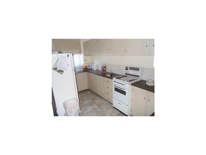 4/51 NESCA PARADE, Cooks Hill NSW 2300