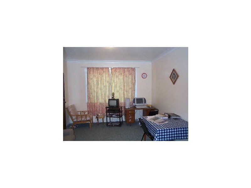 4/51 NESCA PARADE, Cooks Hill NSW 2300