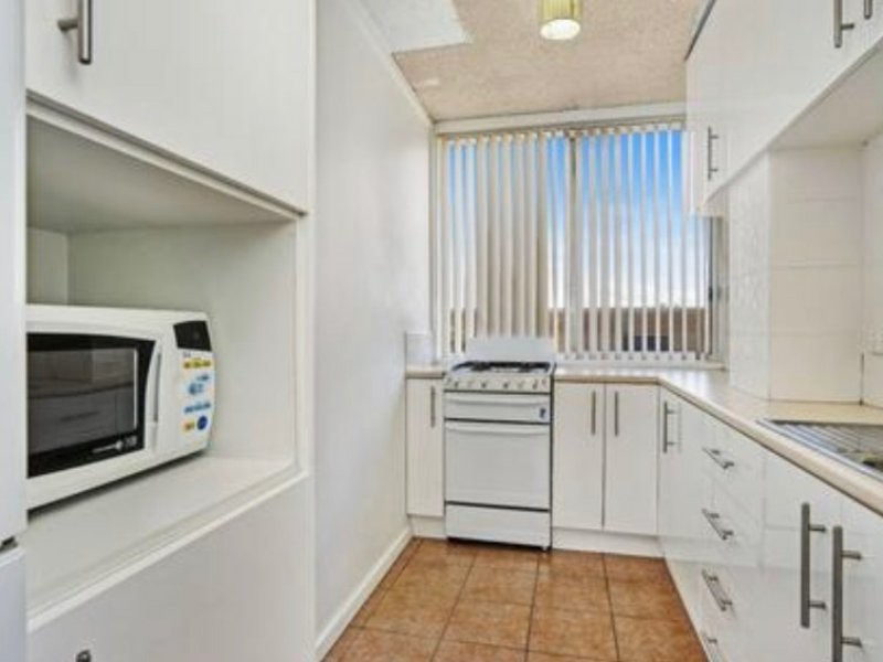 1/16 Nesca Parade, The Hill NSW 2300