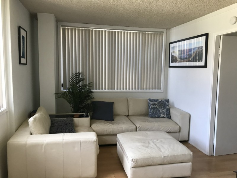 1/16 Nesca Parade, The Hill NSW 2300