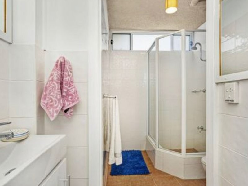 1/16 Nesca Parade, The Hill NSW 2300